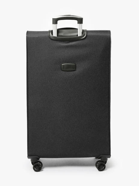 Lot De Valises Sun Travel Noir sun 13269LOT vue secondaire 8