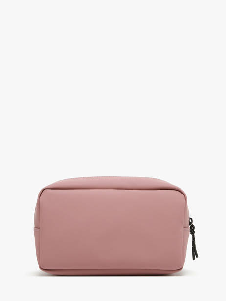 Toiletry Kit Impulsion Etrier Pink impulsion EIMP908S other view 2