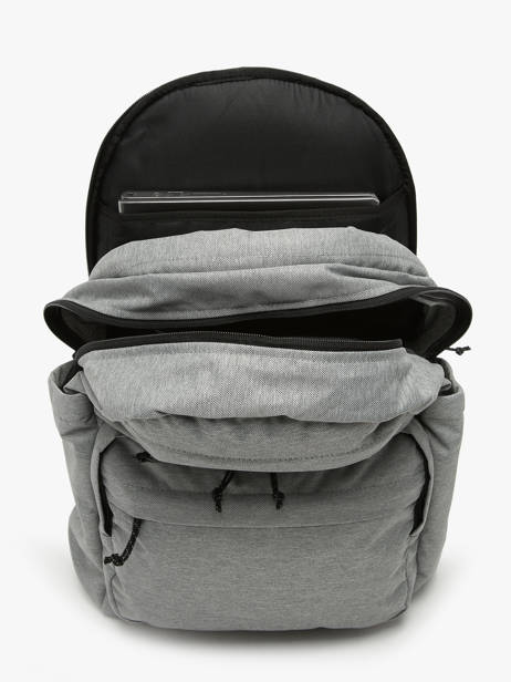 Sac à Dos 1 Compartiment Dakine Gris method series 10004003 vue secondaire 2