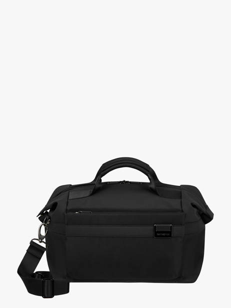 Beauty Case Samsonite Noir airea 133627