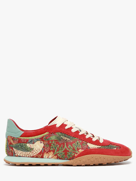 Sneakers Hoff Multicolore women 22561002