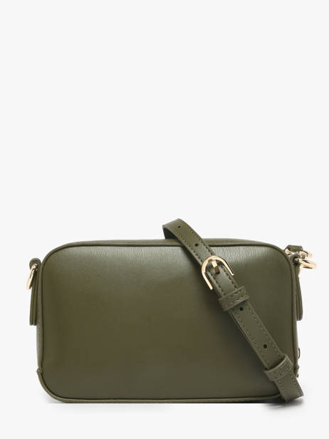 Shoulder Bag Th Icon Tommy hilfiger Green th icon AW17680 other view 4