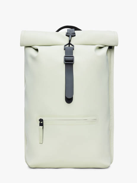 Sac à Dos 1 Compartiment + Pc 14