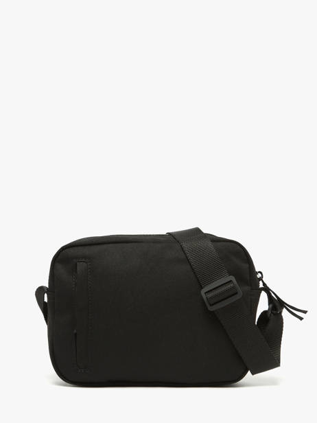 Sac Bandoulière Moreauville Messenger Dickies Noir moreauville KD0A4YYI vue secondaire 3