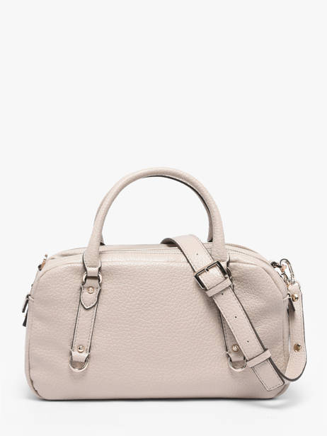 Sac Porté Main Marsha Guess Beige marsha BG950106 vue secondaire 4