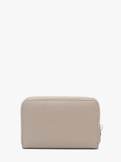 Wallet Laurel Guess Gray laurel BG745914 other view 2