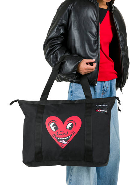 Sac Porté épaule 1 Compartiment + Pc 14