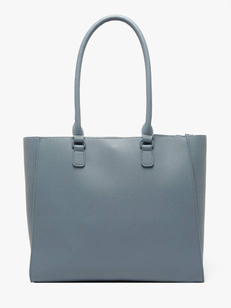 Shoulder Bag Dorine Laurent david Blue ld bags 75 other view 4