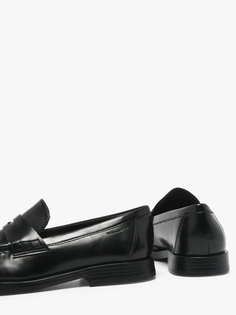 Moccasins Tamaris Black women 41 other view 2