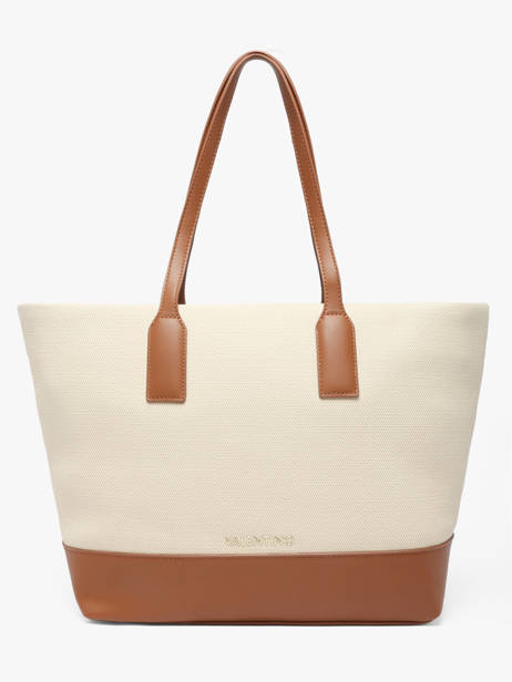 Sac Porté épaule Atena Re Valentino Beige atena re VBS9PS01