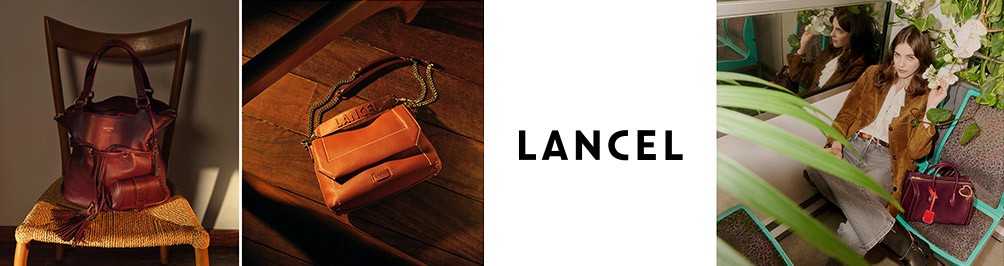 sac à main Longchamp